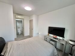 Blk 18C Macpherson Residency (Geylang), HDB 3 Rooms #543631601
